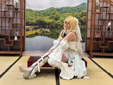 Y. review photo
