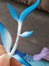 C.C. review photo