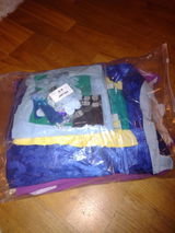 G.-. review photo