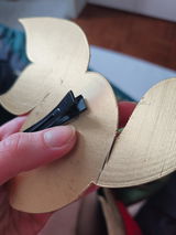 F.N. review photo