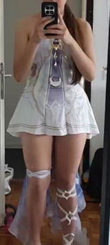 Anonymous review photo