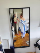 Anonymous review photo