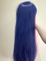 S.O. review photo