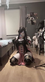H.P. review photo
