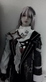 m.T. review photo