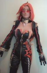m.T. review photo
