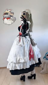 L. review photo