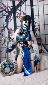L. review photo