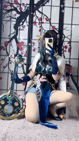L. review photo