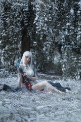 S. review photo
