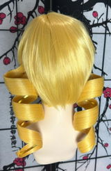 L. review photo