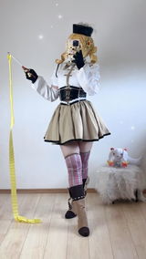 L. review photo