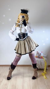 L. review photo