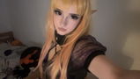 E.J. review photo