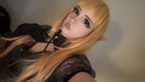 E.J. review photo