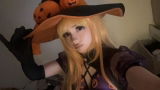 E.J. review photo