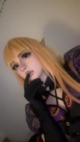 E.J. review photo