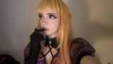 E.J. review photo