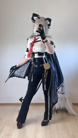 L. review photo