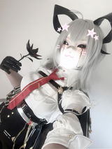 L. review photo