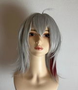 L. review photo
