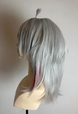 L. review photo