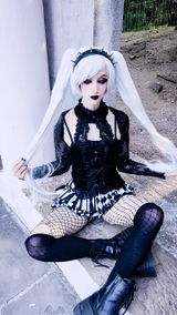 G.G. review photo