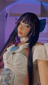 K.H. review photo