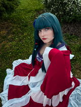 I.L. review photo