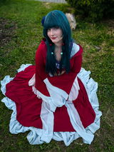 I.L. review photo
