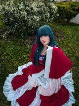 I.L. review photo