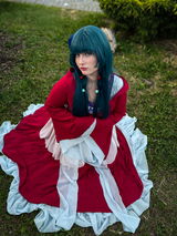 I.L. review photo