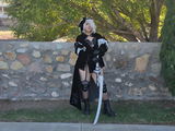 S.M. review photo
