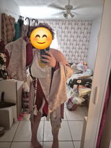 Anonymous review photo