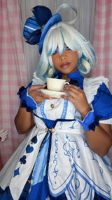 User picture