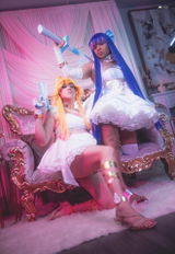 A.N. review photo