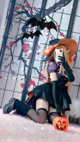 L. review photo