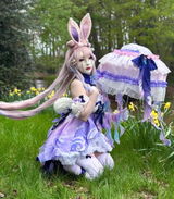 L. review photo