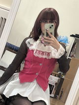 O. review photo