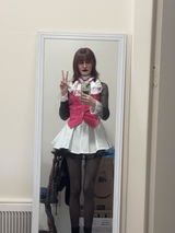 O. review photo