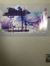 Eduardo H. review photo