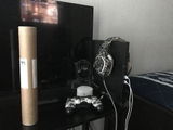 Cristian G. review photo