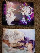 Dakota B. review photo