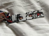Andrue A. review photo