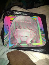 Jaden W. review photo