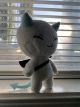 Max M. review photo
