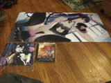 Brian L. review photo