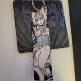 Tyler M. review photo