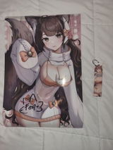 HeadHeld T. review photo