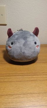 Isaac C. review photo